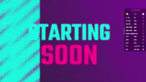              online show from 29, 6, 2026
