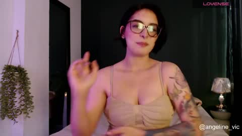 lilith online show from 30, 3, 2026