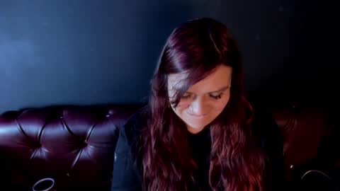 Lilith online show from 10, 12, 2024