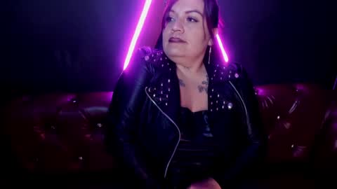 Lilith online show from 29, 12, 2024