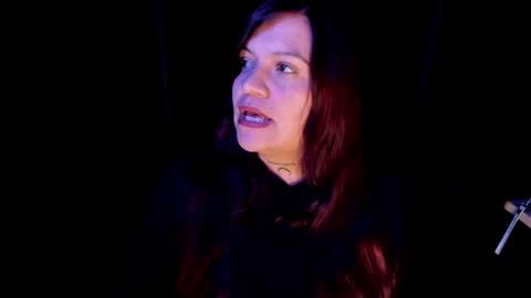 Lilith online show from 24, 1, 2025