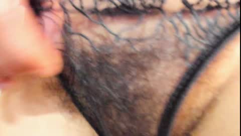 lilith online show from 14, 12, 2024