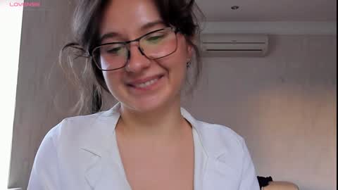 lilith online show from 15, 12, 2024