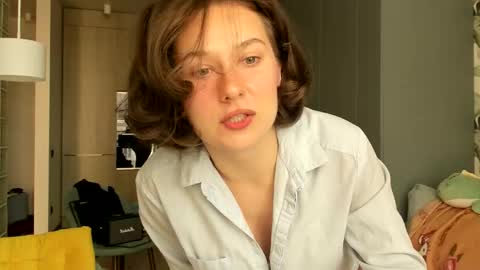 lilith online show from 3, 10, 2025