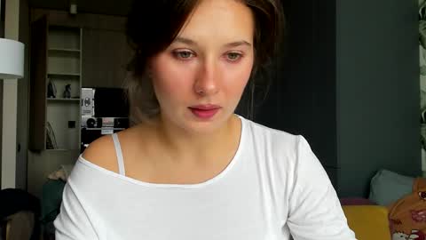 lilith online show from 1, 11, 2025