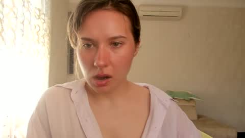 lilith online show from 28, 6, 2026
