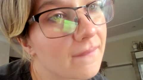 lilith online show from 9, 7, 2026