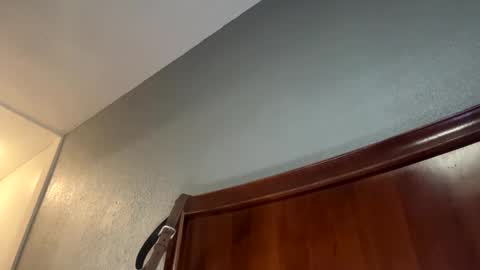 lilith_luv444 online show from 6, 5, 2026