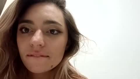 lilith_luv444 online show from 12, 5, 2026