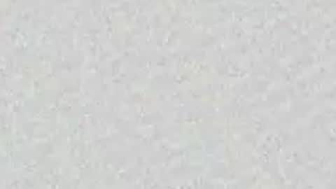 lilith_luv444 online show from 25, 5, 2026