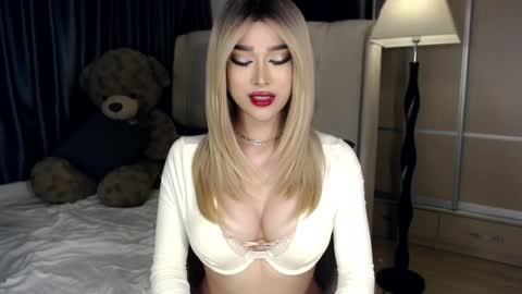 Snapshot of lilith_mazikeen69 chatting on 9, 12, 2024 QUEEN LILITH BORBON online show from 9, 12, 2024