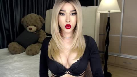 Snapshot of lilith_mazikeen69 chatting on 9, 12, 2024 QUEEN LILITH BORBON online show from 9, 12, 2024