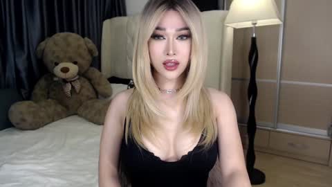 Snapshot of lilith_mazikeen69 chatting on 7, 1, 2025 QUEEN LILITH BORBON online show from 7, 1, 2025