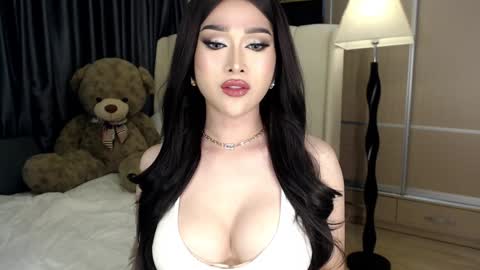 Snapshot of lilith_mazikeen69 chatting on 16, 1, 2025 QUEEN LILITH BORBON online show from 16, 1, 2025