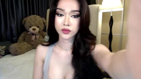 Snapshot of lilith_mazikeen69 chatting on 3, 3, 2025 QUEEN LILITH BORBON online show from 3, 3, 2025