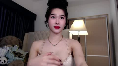 Snapshot of lilith_mazikeen69 chatting on 6, 6, 2026 QUEEN LILITH BORBON online show from 6, 6, 2026