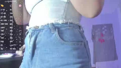 lily online show from 18, 12, 2024