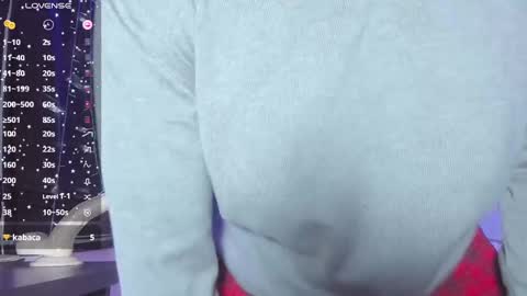 lily online show from 21, 12, 2024