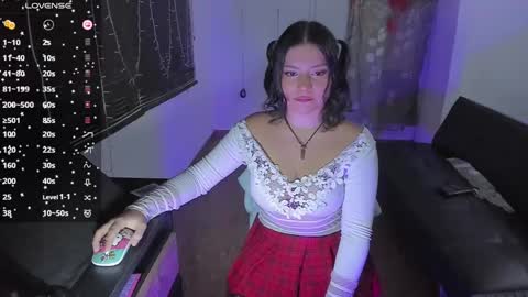 lily online show from 29, 1, 2025