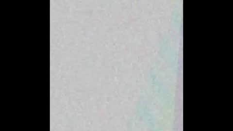 Lilith Parker online show from 2, 3, 2025