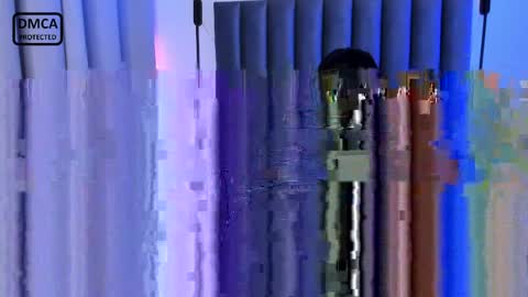 Snapshot of lilith_rosee chatting on 5, 6, 2026 Lilith Rosee online show from 5, 6, 2026