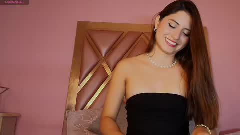 Snapshot of lilith_rousee chatting on 20, 5, 2026 lilith_rousee online show from 20, 5, 2026