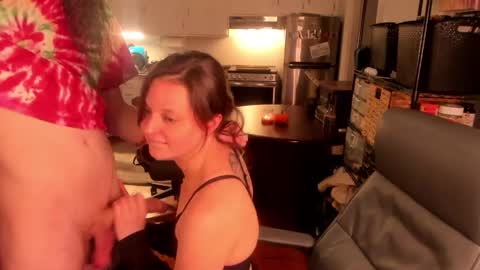 Sage online show from 4, 12, 2024