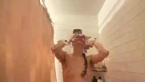 Sage online show from 24, 12, 2024