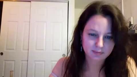 Sage online show from 21, 5, 2026