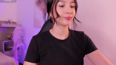 lilith_sage_ online show from 12, 2, 2025