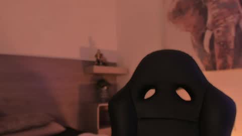 Snapshot of lilith_sage_ chatting on 15, 5, 2026 lilith_sage_ online show from 15, 5, 2026