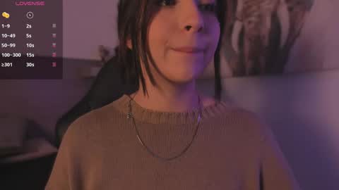 Snapshot of lilith_sage_ chatting on 25, 5, 2026 lilith_sage_ online show from 25, 5, 2026