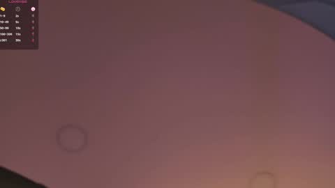 Snapshot of lilith_sage_ chatting on 27, 5, 2026 lilith_sage_ online show from 27, 5, 2026