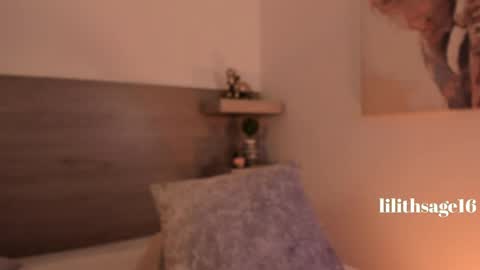 Snapshot of lilith_sage_ chatting on 5, 6, 2026 lilith_sage_ online show from 5, 6, 2026