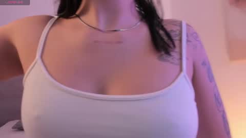 Snapshot of lilith_sage_ chatting on 11, 6, 2026 lilith_sage_ online show from 11, 6, 2026