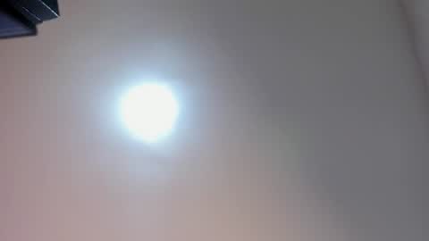 lilith_sage_ online show from 12, 7, 2026