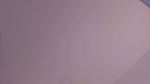 lilith_sage_ online show from 14, 7, 2026