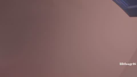 lilith_sage_ online show from 15, 7, 2026
