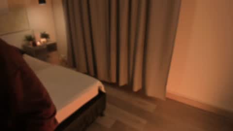 lilith_sage_ online show from 22, 7, 2026