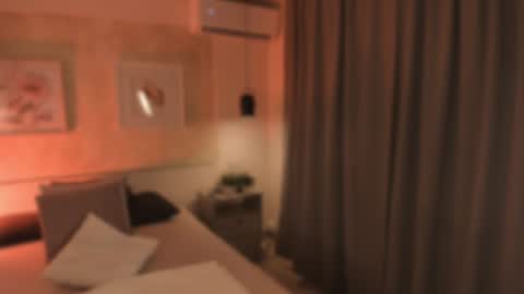 lilith_sage_ online show from 29, 7, 2026