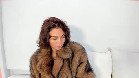 Snapshot of lilith_selene chatting on 22, 3, 2026 lilith_selene online show from 22, 3, 2026