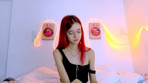 Lilith online show from 22, 4, 2026