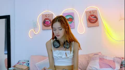 Lilith online show from 9, 6, 2026