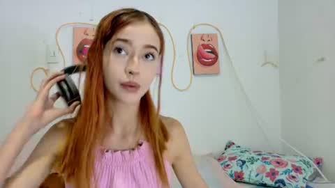 Lilith online show from 18, 6, 2026