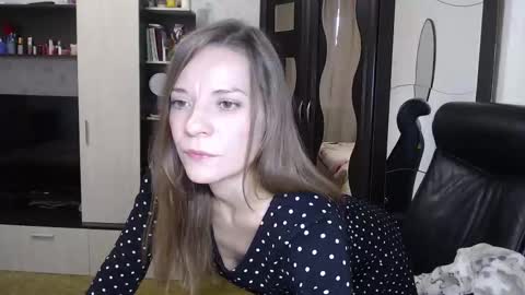 lilith small21 online show from 24, 9, 2025