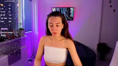 Lilith online show from 23, 6, 2026