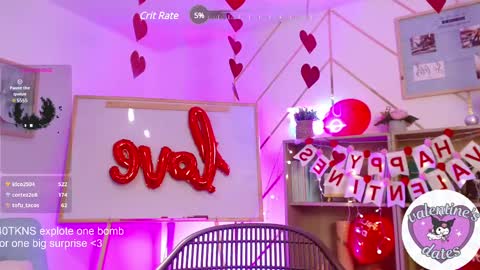 LILITH 200 LIKES   Thursday Clown Costume M online show from 13, 2, 2025