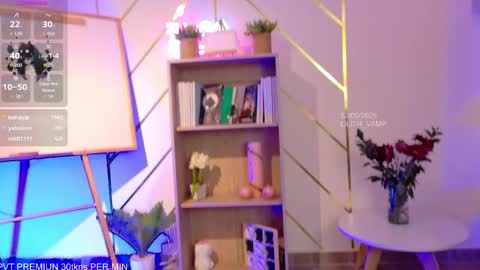 LILITH 200 LIKES   Thursday Clown Costume M online show from 13, 9, 2025