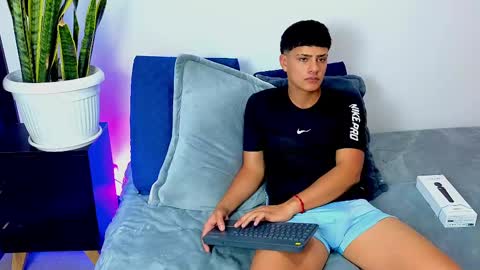    online show from 9, 3, 2025