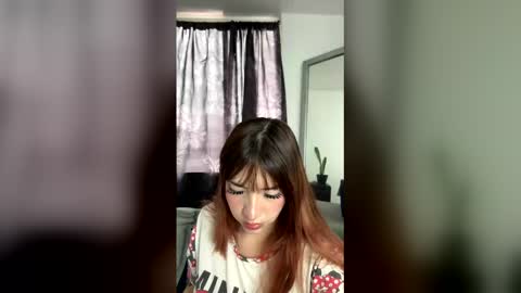    online show from 21, 2, 2026